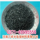 海南，無煙煤濾料廠家，特點海綿鐵除氧劑價格，果殼活性炭廠家